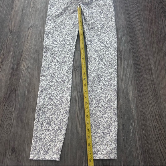 Vuori leggings size S - Picture 2 of 9